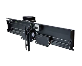 Elevator Door Operator(VVVF)