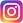 share