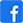 share
