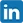 share