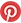 share