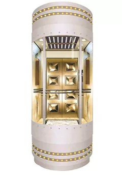 elevator manufacturers