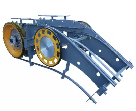 escalator price