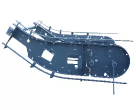 escalator for sale