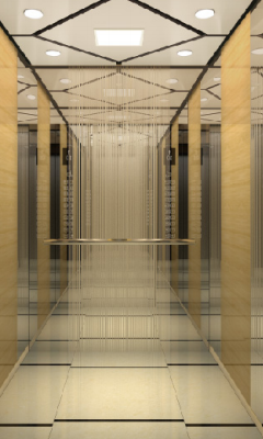 lift cabin design images