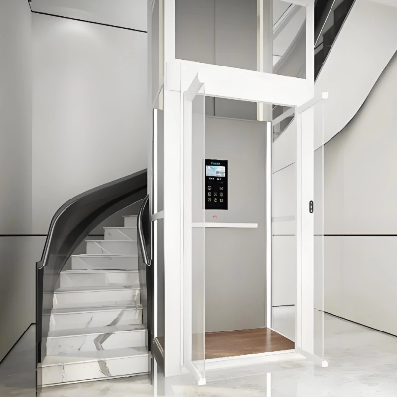 Platform Home Elevator(1)