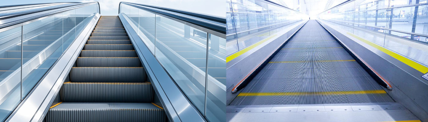 elevator for home