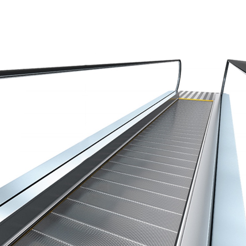 Autowalks(2)