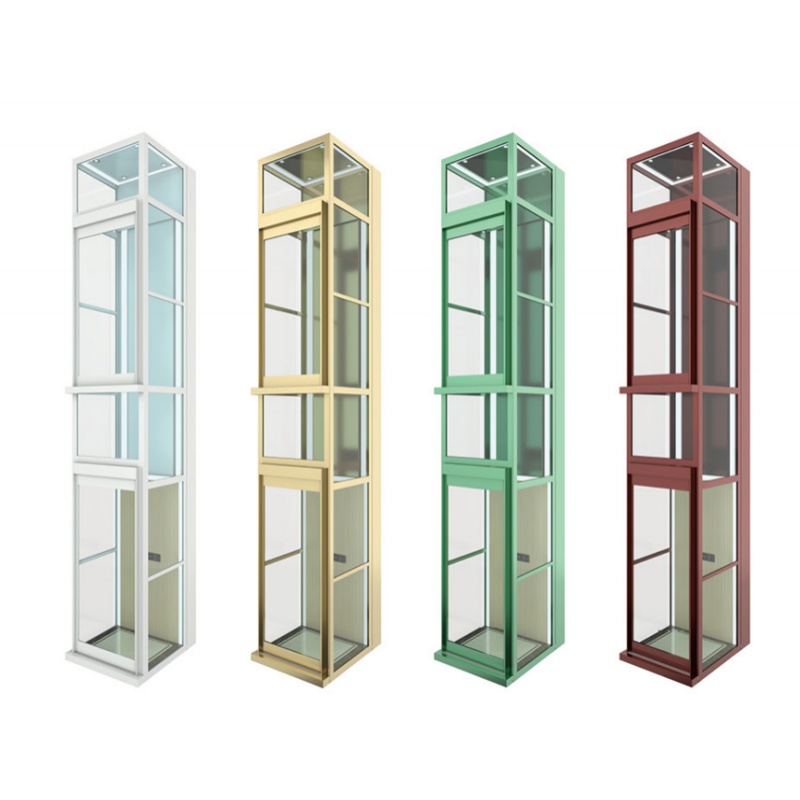 platform style villa elevator.jpg